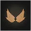 Monarch icon