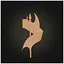 Heaven Wills It icon