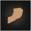 Late Night Crunch icon
