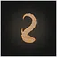 Harvest Season icon