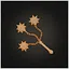 Two more icon