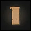 All foes must die icon