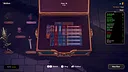 God Of Weapons Screenshot 2