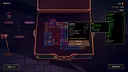 God Of Weapons Screenshot 6
