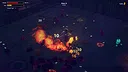 God Of Weapons Screenshot 7