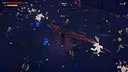 God Of Weapons Screenshot 5