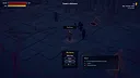 God Of Weapons Screenshot 0