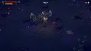 God Of Weapons Screenshot 1