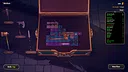 God Of Weapons Screenshot 8
