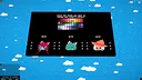 sunny-place-3: microgods - customization pack Screenshot 0