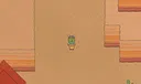 The Last Root Screenshot 3