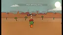 The Last Root Screenshot 1