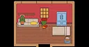 The Last Root Screenshot 0