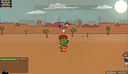 The Last Root Screenshot 6