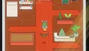 The Last Root Screenshot 2