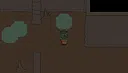 The Last Root Screenshot 5