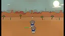 The Last Root Screenshot 4
