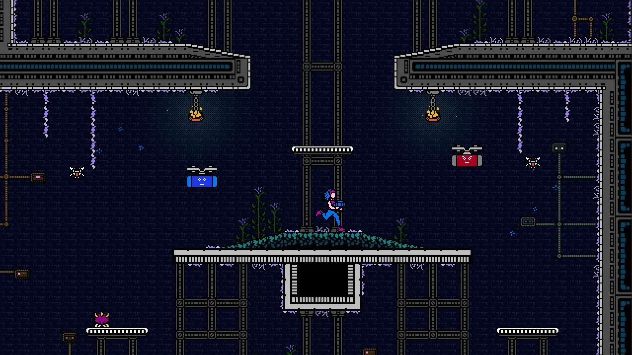 SUGAMENIA Screenshot 6