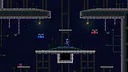 SUGAMENIA Screenshot 6
