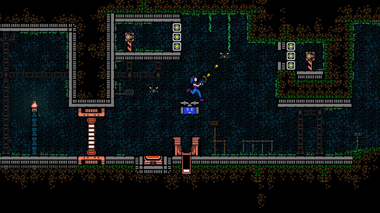SUGAMENIA Screenshot 2