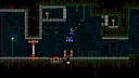 SUGAMENIA Screenshot 2