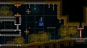 SUGAMENIA Screenshot 1