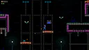 SUGAMENIA Screenshot 0