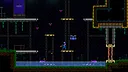 SUGAMENIA Screenshot 3
