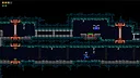 SUGAMENIA Screenshot 5