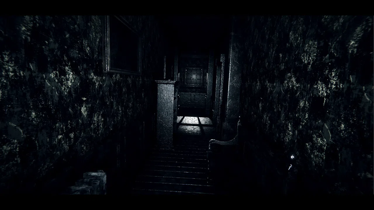 Haunted: The Chronicles Screenshot 4