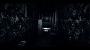 Haunted: The Chronicles Screenshot 4
