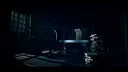 Haunted: The Chronicles Screenshot 5