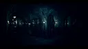 Haunted: The Chronicles Screenshot 6