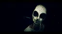 Haunted: The Chronicles Screenshot 0