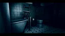 Haunted: The Chronicles Screenshot 3