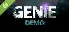 GENIE Demo