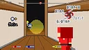Ninja Sneaking VS Screenshot 4