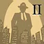 Crime Ring icon