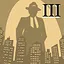 Syndicate icon