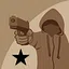 Elite icon