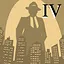 Criminal Empire icon