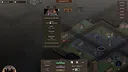 ALL IN THE GAME: Crime Strategy Screenshot 0
