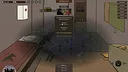 ALL IN THE GAME: Crime Strategy Screenshot 3