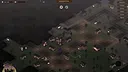 ALL IN THE GAME: Crime Strategy Screenshot 5