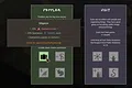 ALL IN THE GAME: Crime Strategy Screenshot 6