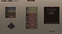 ALL IN THE GAME: Crime Strategy Screenshot 4