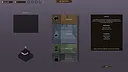 ALL IN THE GAME: Crime Strategy Screenshot 1