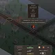 ALL IN THE GAME: Crime Strategy Screenshot 7