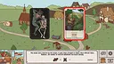 The Feudal Screenshot 1
