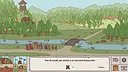 The Feudal Screenshot 2